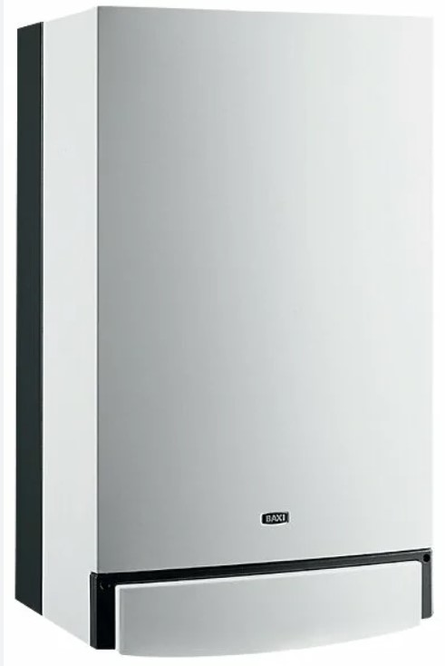 Kombi Nedir? Isınma ve Sıcak Su Konforunun Cihazı