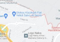 Aydinevler Baymak Servisi