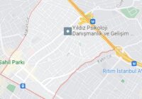 Baglarbasi Baymak Servisi