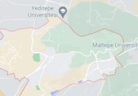 Başıbüyük Baymak Servisi