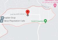 Findikli-Baymak-Servisi