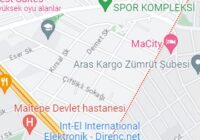 Girne Baymak Servisi