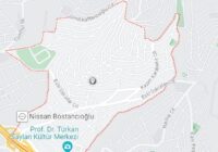 Gulsuyu Baymak Servisi