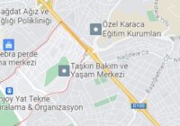 İdealtepe Baymak Servisi