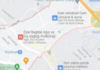 Kucukyali-Baymak-Servisi