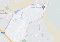 Zümrütevler Baymak Servisi